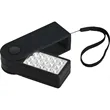 Slide Flashlight