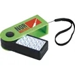 Slide Flashlight