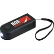 Slide Flashlight