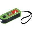 Slide Flashlight