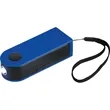 Slide Flashlight