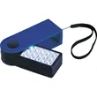 Slide Flashlight
