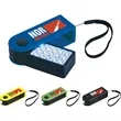 Slide Flashlight