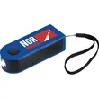 Slide Flashlight