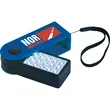 Slide Flashlight