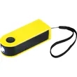 Slide Flashlight