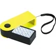 Slide Flashlight