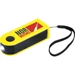 Slide Flashlight