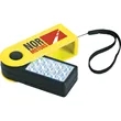 Slide Flashlight