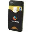 V.I.P. Phone Wallet