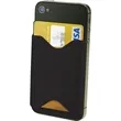V.I.P. Phone Wallet