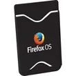V.I.P. Phone Wallet