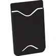 V.I.P. Phone Wallet