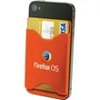 V.I.P. Phone Wallet