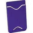 V.I.P. Phone Wallet