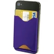 V.I.P. Phone Wallet