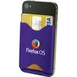 V.I.P. Phone Wallet