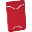 V.I.P. Phone Wallet