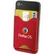 V.I.P. Phone Wallet