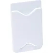 V.I.P. Phone Wallet