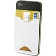 V.I.P. Phone Wallet
