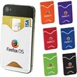 V.I.P. Phone Wallet