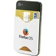 V.I.P. Phone Wallet