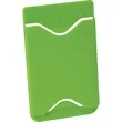 V.I.P. Phone Wallet