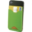 V.I.P. Phone Wallet