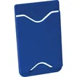 V.I.P. Phone Wallet