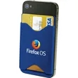V.I.P. Phone Wallet
