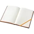 5.5" x 8.5" Neon Edge Notebook