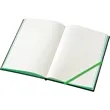 5.5" x 8.5" Neon Edge Notebook