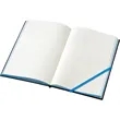 5.5" x 8.5" Neon Edge Notebook