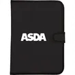 University Padfolio