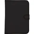 University Padfolio