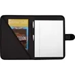 University Padfolio