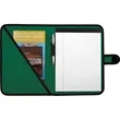 University Padfolio