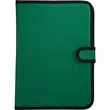 University Padfolio