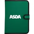 University Padfolio