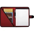 University Padfolio