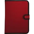 University Padfolio
