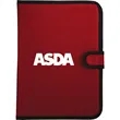 University Padfolio