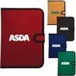 University Padfolio