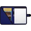 University Padfolio