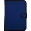 University Padfolio