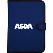 University Padfolio
