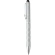 elleven™ Traverse Ballpoint Stylus