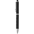 elleven™ Traverse Ballpoint Stylus