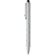 elleven™ Traverse Ballpoint Stylus